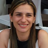 Alessandra Orru